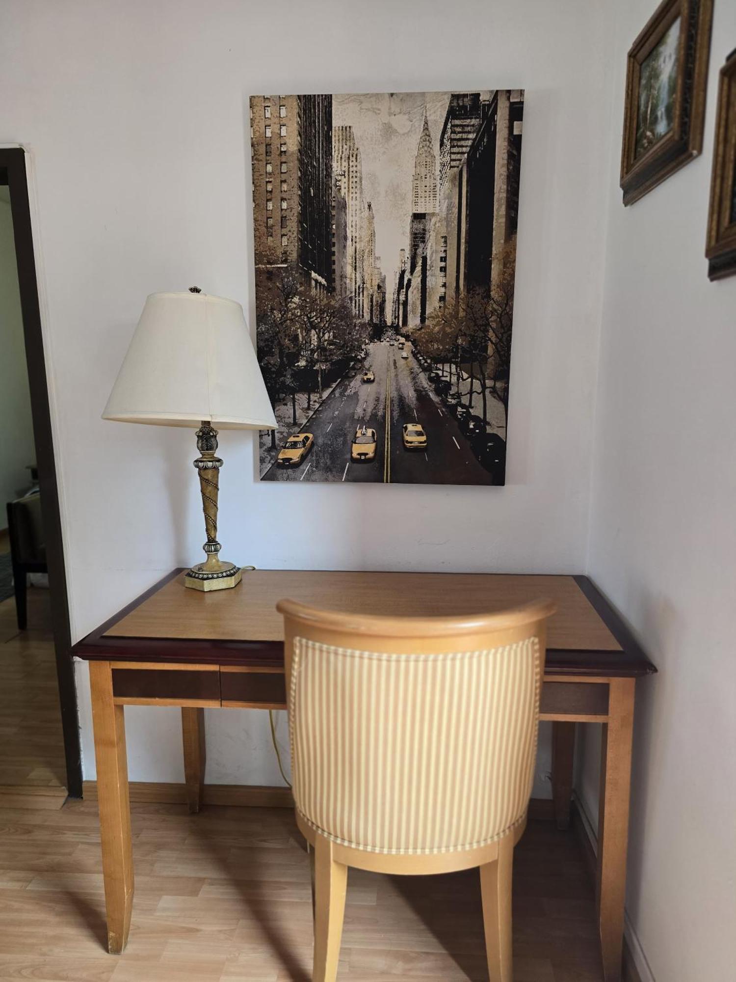 Hotel Boutique El Viejo Mundo 伊达尔戈德尔帕拉尔 外观 照片