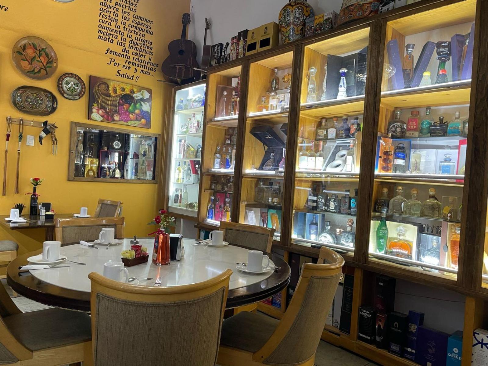 Hotel Boutique El Viejo Mundo 伊达尔戈德尔帕拉尔 外观 照片